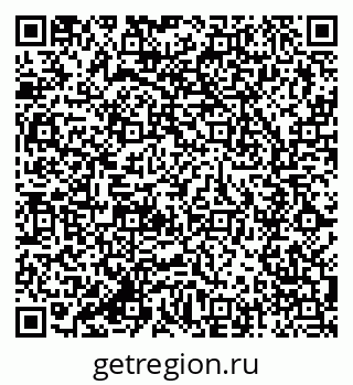79285007526