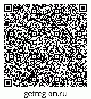79285007528