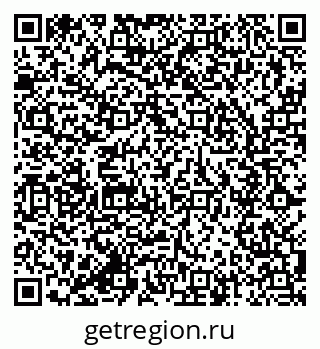 79285007529
