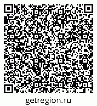 79285007532