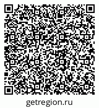79285007536