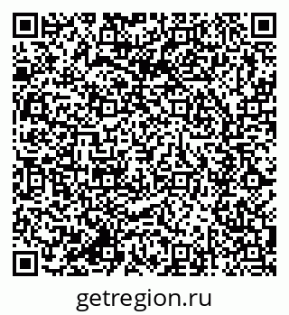 79285007538