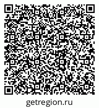 79285007539