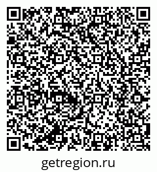 79285007543