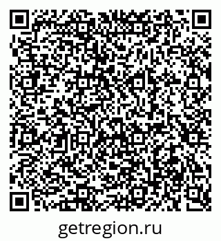 79285007544
