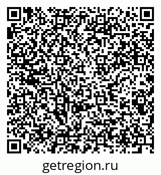 79285007547