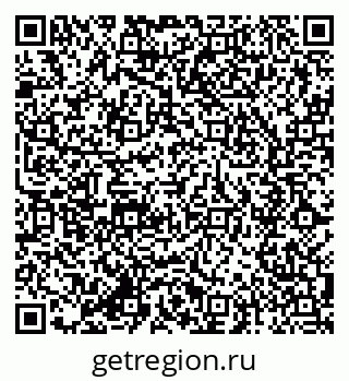 79285007550
