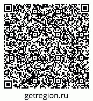 79285007551