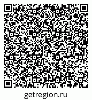 79285007554