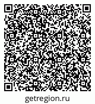 79285007562