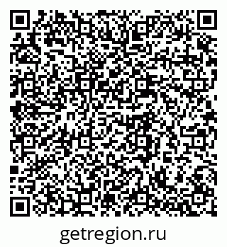 79285007568