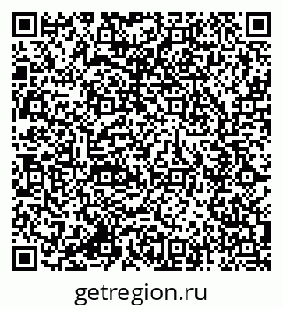 79285007572