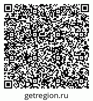 79285007573