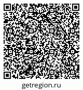 79285007574