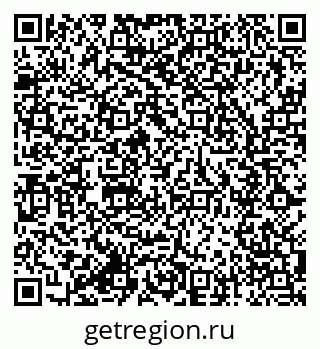 79285007576