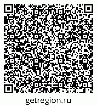 79285007577