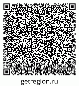 79285007588