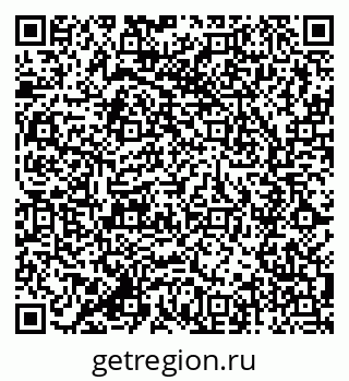 79285007592