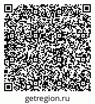 79285007593