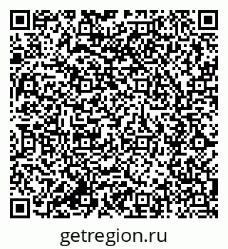 79285007595