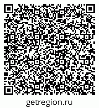 79285007601