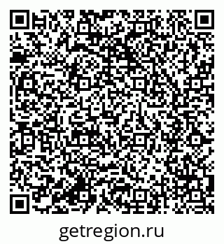 79285007617