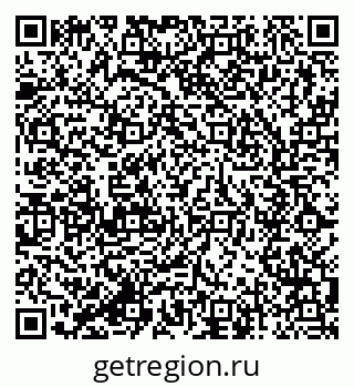 79285007619