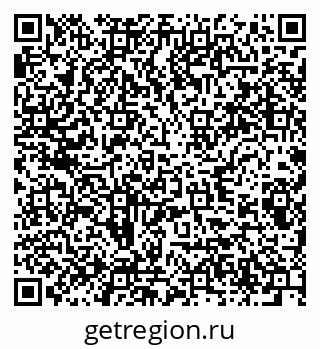 79285007620