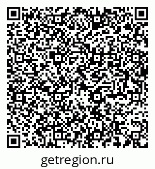 79285007622