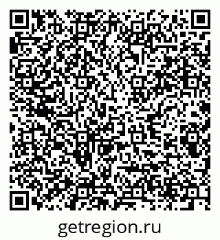 79285007623