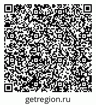 79285007624