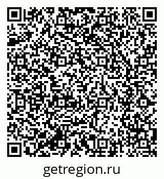 79285007627