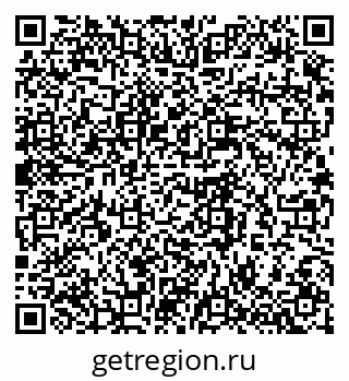79285007628