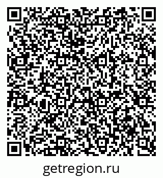 79285007631