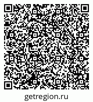79285007635