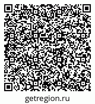 79285007636