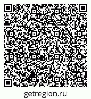 79285007638