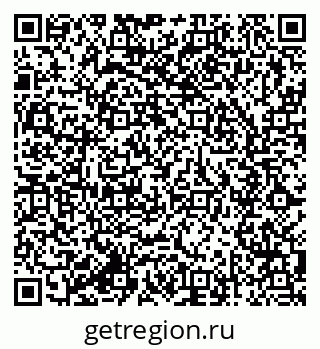 79285007639