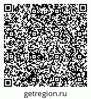 79285007644