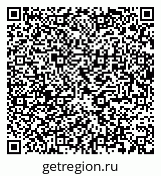 79285007652