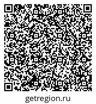 79285007653