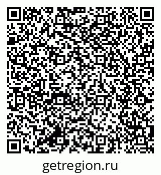79285007654