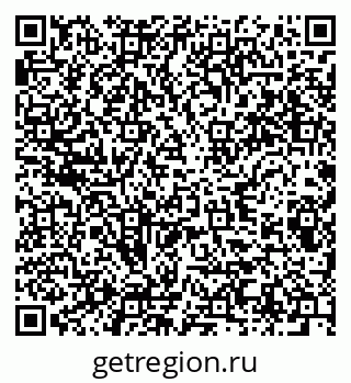 79285007655