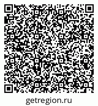 79285007656