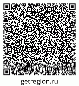 79285007657