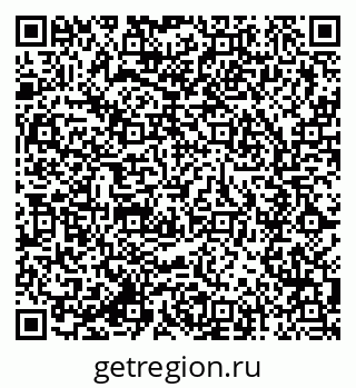 79285007659