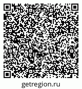 79285007661