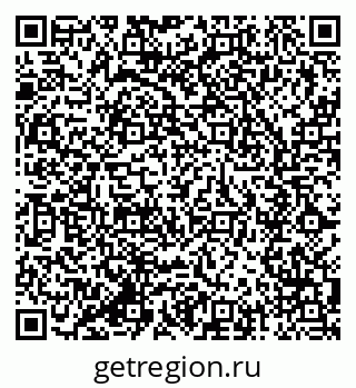 79285007667
