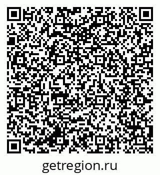 79285007668