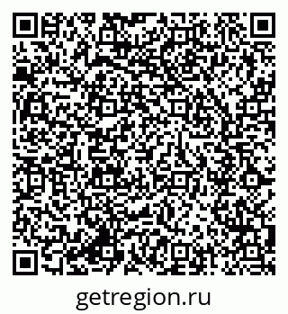 79285007669